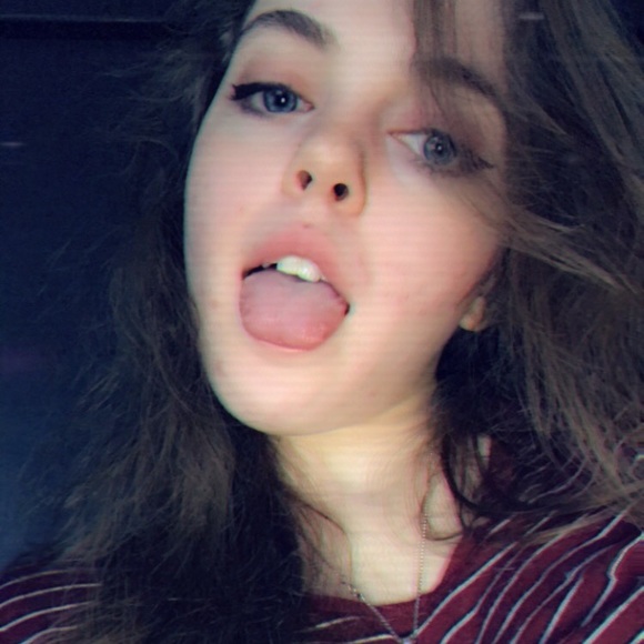 rw_c98